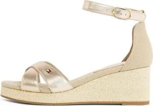Tommy Hilfiger Sandalen -