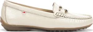Fluchos Damenschuhe F2156 Bruni Damen-Loafer