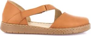 Grunland Ballerinas -