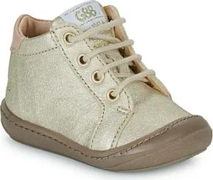 GBB Kinderschuhe BAMBINO