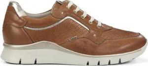 Fluchos Sneaker F2175 Union Damen-Sneaker