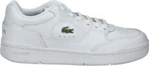 Lacoste Sneaker Sneaker