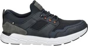 Rieker Sneaker Sneaker