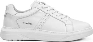 Fluchos Sneaker Boston F1966 Herren Sneaker