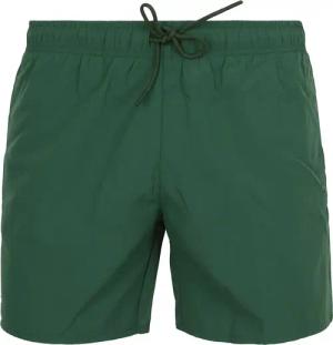 Lacoste Bademode Mid Grün - Größe XL
