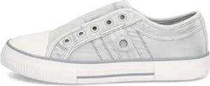 S.Oliver Canvas Sneaker