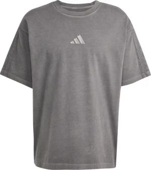 adidas Herren All Szn Washed T-Shirt