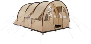 Grand Canyon Helena 3 Zelt