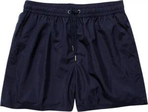 Badehose The Resort Co Classic