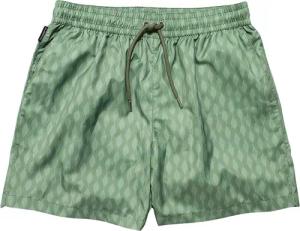 Badehose The Resort Co Classic Waves
