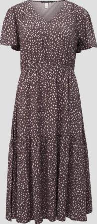 Kleid