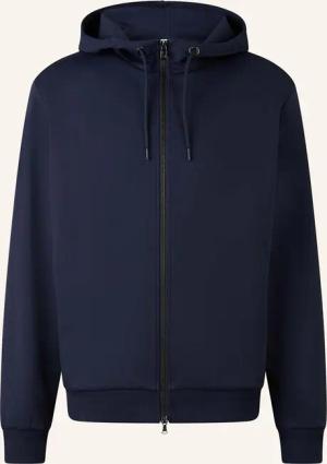 BOGNER Sweatjacke STEVEN