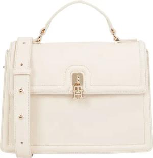 Tommy Hilfiger Eternity - Henkeltasche Mini 25.5 cm (sugarcane)