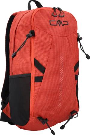 CMP LAREDO 22 - Wanderrucksack 51 cm (flame)