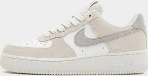 Nike Air Force 1 Low Damen - Damen, Grey