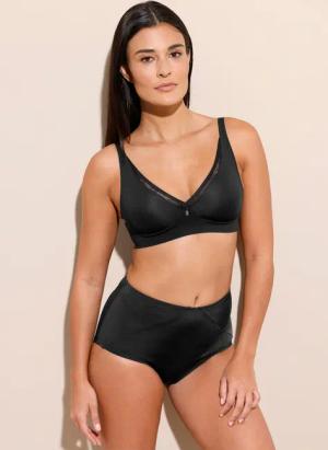 Minimizer-BH
