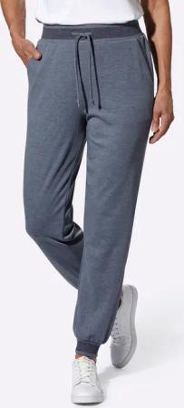 Schlupfhose