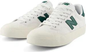 New Balance Sneaker "BB100"