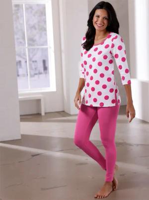Longshirt "Longshirt", (1 tlg.)