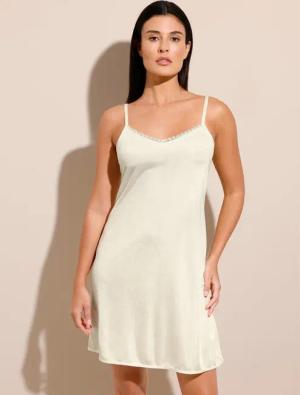 Unterkleid "Unterkleid"