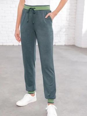 Schlupfhose