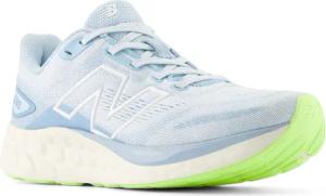 New Balance Laufschuh "W680"