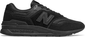 New Balance Sneaker "CM997"