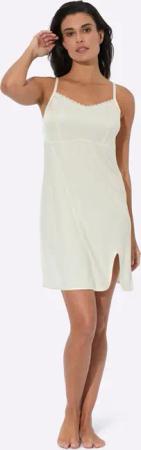 Unterkleid "Unterkleid"