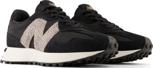 New Balance Sneaker "WS327"
