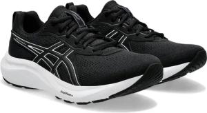 Asics Laufschuh "GEL-CONTEND 9", mehr Dämpfung