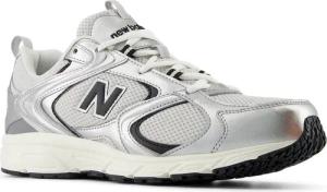 New Balance Sneaker "408", von dem New Balance 530 inspiriert