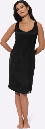 Unterkleid "Unterkleid"