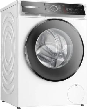 BOSCH Waschmaschine Serie 8 "WGB244040", 9 kg, 1400 U/min, Fleckenautomatik entfernt 16 der hartnäckigsten Flecken
