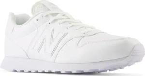 New Balance Sneaker "500"