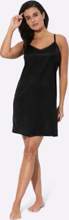 Unterkleid "Unterkleid"