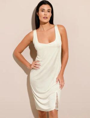 Unterkleid "Unterkleid"