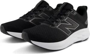 New Balance Laufschuh "M460"