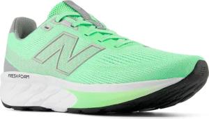 New Balance Laufschuh "520"