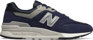 New Balance Sneaker "CM997"