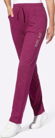 Schlupfhose