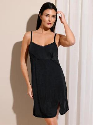 Unterkleid "Unterkleid"