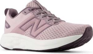 New Balance Laufschuh "W460"