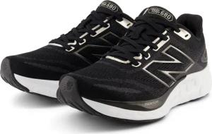 New Balance Laufschuh "W680"