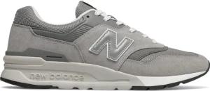 New Balance Sneaker "CM997"