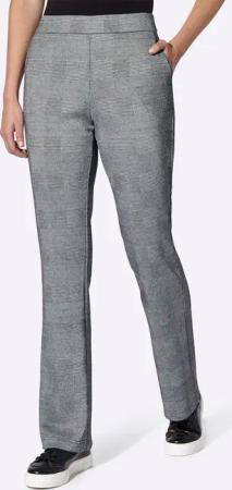 heine Jerseyhose