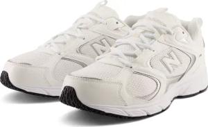 New Balance Sneaker "408", von dem New Balance 530 inspiriert