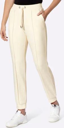 heine Jerseyhose