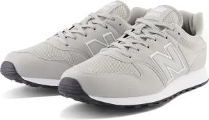 New Balance Sneaker "500"