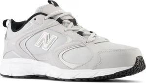New Balance Sneaker "408", von dem New Balance 530 inspiriert