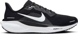 Nike Air Zoom Pegasus 41 Damen Laufschuhe (Schwarz 9,5 US, EU) Laufschuhe